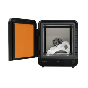 Formlabs Form Cure 2. Generation