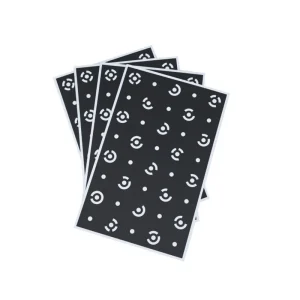 Revopoint Large Calibration-board Kit