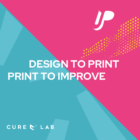 druckerfachmann.de empfiehlt 3D-Up! – Orthesen digital modellieren & 3D-drucken | Jetzt testen!