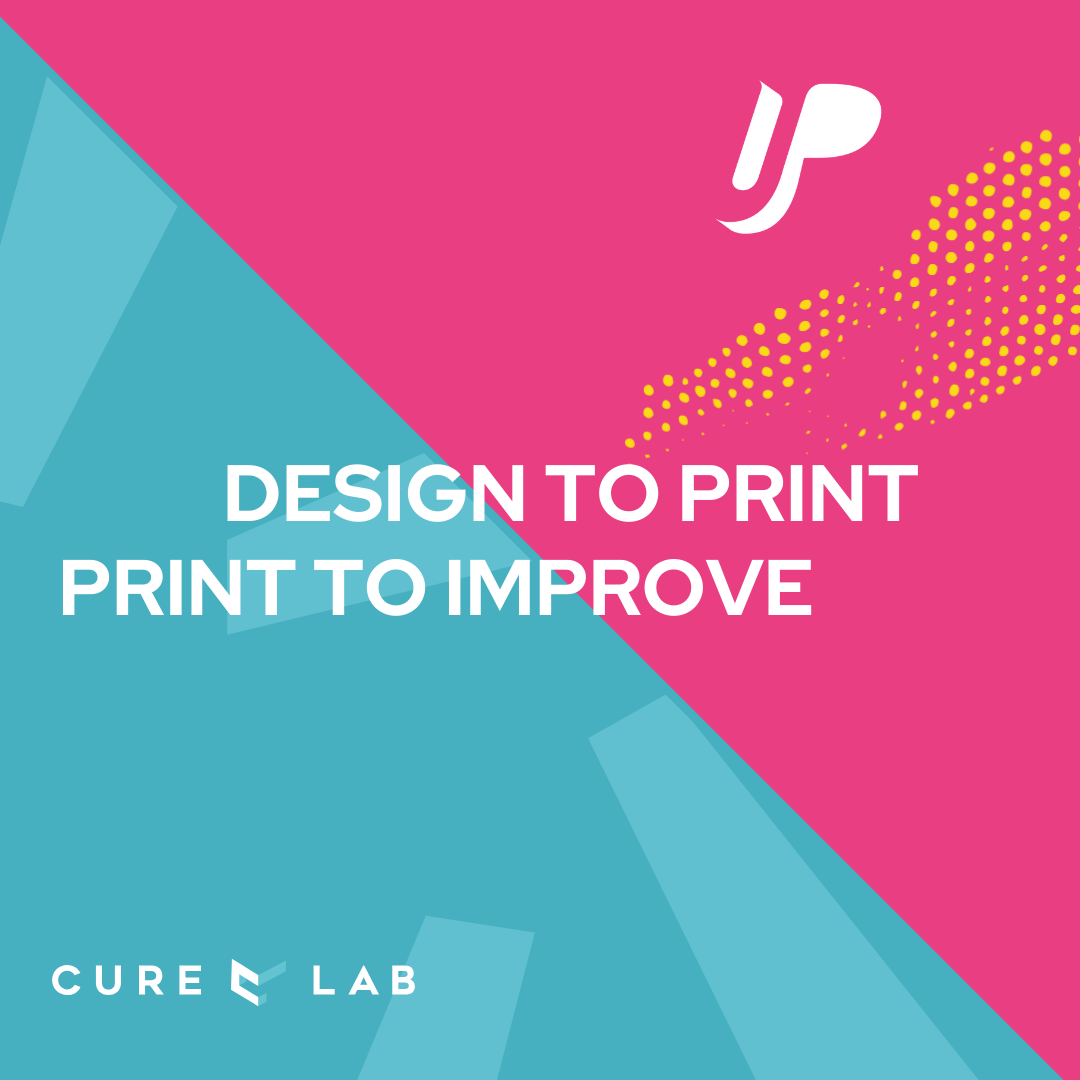 3D-Up! – Orthesen digital modellieren & 3D-drucken | Jetzt testen! druckerfachmann.de empfiehlt 3D-Up! – Orthesen digital modellieren & 3D-drucken | Jetzt testen!