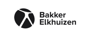 Logo Bakker Elkhuizen