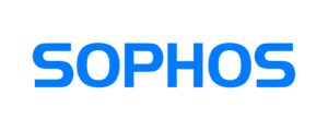 Logo Sophos