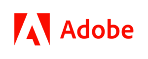 Logo Adobe