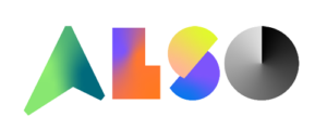 Logo ALSO