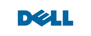 Logo Dell