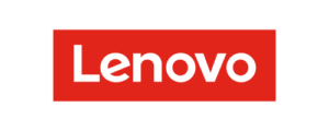 Logo Lenovo