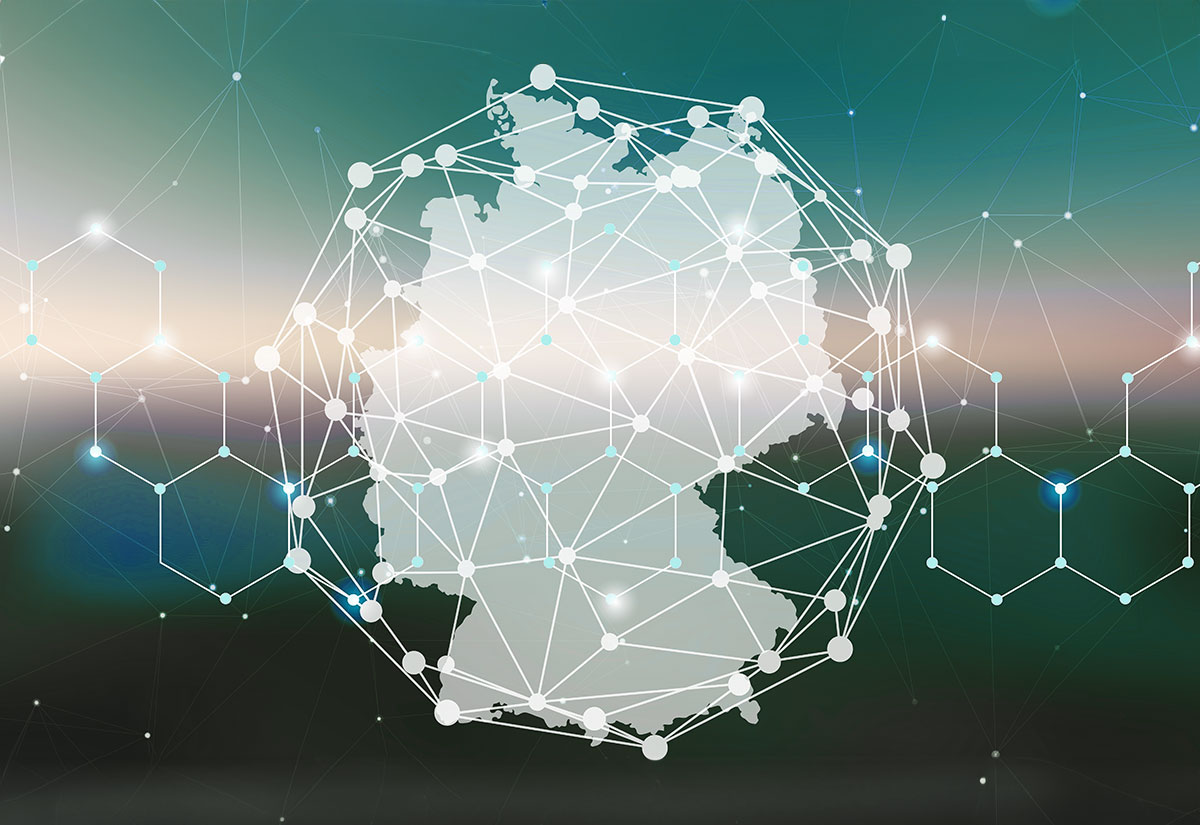 Managed IT-Services Vor-Ort-Services