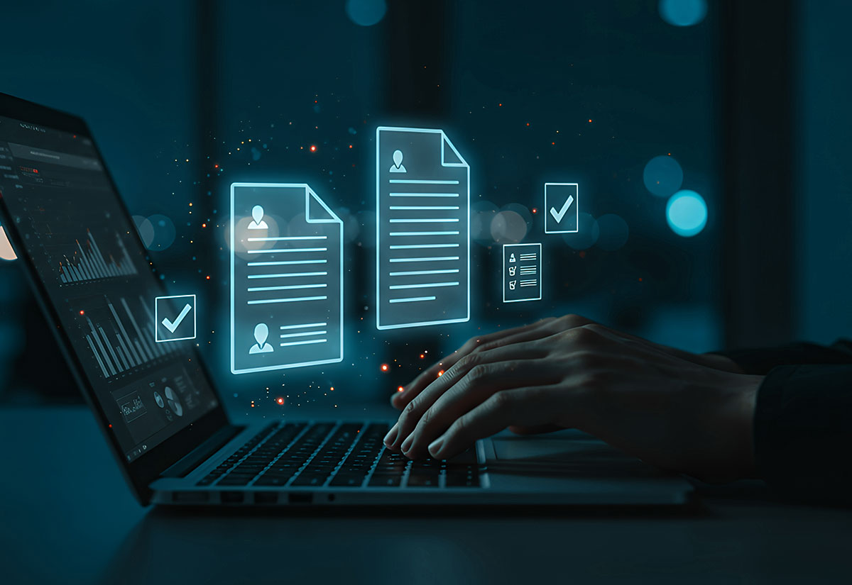 Managed Services Lizenzen Security