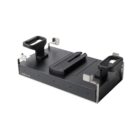 Wenn Sie Ihre Abläufe vereinfachen möchten, ist die Build Platform Flex die ideale Ergänzung für Ihren Form 4L.