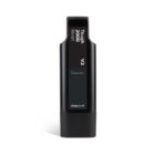 Tough 2000 Resin V2 (Form 4) 1 L – Formlabs SLA Material für robuste Funktionsteile