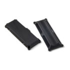 Formlabs Tough 2000 Resin V2 – ABS-ähnliches Resin für stabile Funktionsbauteile (Form 4)