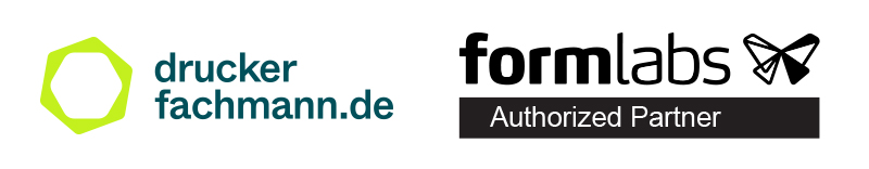 druckerfachmann.update.betacenter.net – Ihr autorisierter Fachhändler für Formlabs 3D-Drucker, Verbrauchsmaterial, Beratung und Service in Deutschland