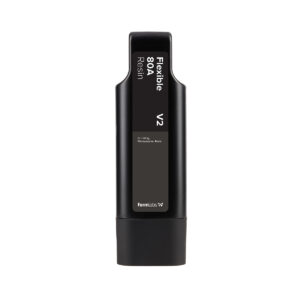 Formlabs Flexible 80A V2